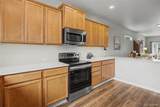 11029 Falling Snow Lane - Photo 20