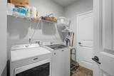 11029 Falling Snow Lane - Photo 21