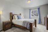 11029 Falling Snow Lane - Photo 22