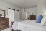 11029 Falling Snow Lane - Photo 23