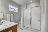 11029 Falling Snow Lane - Photo 24