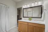 11029 Falling Snow Lane - Photo 25