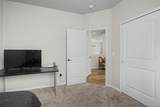 11029 Falling Snow Lane - Photo 27