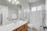 11029 Falling Snow Lane - Photo 28