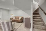 11029 Falling Snow Lane - Photo 29