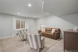 11029 Falling Snow Lane - Photo 30