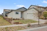 11029 Falling Snow Lane - Photo 4