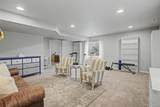 11029 Falling Snow Lane - Photo 32