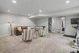 11029 Falling Snow Lane - Photo 33
