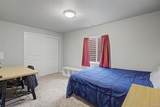 11029 Falling Snow Lane - Photo 34