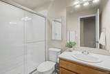 11029 Falling Snow Lane - Photo 36
