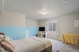 11029 Falling Snow Lane - Photo 37