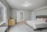 11029 Falling Snow Lane - Photo 38