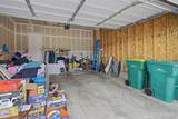 11029 Falling Snow Lane - Photo 39