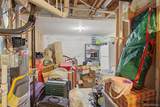 11029 Falling Snow Lane - Photo 40