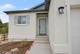 11029 Falling Snow Lane - Photo 5