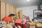 11029 Falling Snow Lane - Photo 41