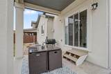 11029 Falling Snow Lane - Photo 42