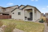 11029 Falling Snow Lane - Photo 43