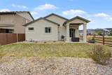 11029 Falling Snow Lane - Photo 44