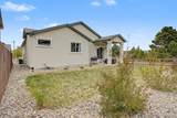 11029 Falling Snow Lane - Photo 45