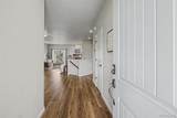 11029 Falling Snow Lane - Photo 6