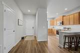 11029 Falling Snow Lane - Photo 7