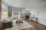 11029 Falling Snow Lane - Photo 8