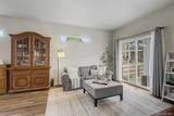 11029 Falling Snow Lane - Photo 9