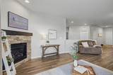 11029 Falling Snow Lane - Photo 10