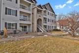 15700 Jamison Drive - Photo 1