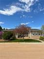 323 Fairview Street - Photo 2