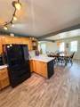 323 Fairview Street - Photo 11