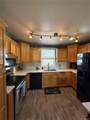 323 Fairview Street - Photo 12