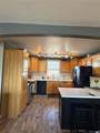 323 Fairview Street - Photo 13