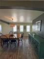 323 Fairview Street - Photo 14