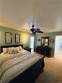 323 Fairview Street - Photo 15