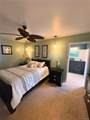 323 Fairview Street - Photo 16