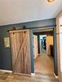 323 Fairview Street - Photo 17