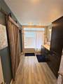 323 Fairview Street - Photo 18