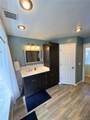 323 Fairview Street - Photo 19