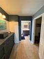323 Fairview Street - Photo 20