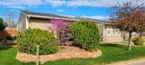 323 Fairview Street - Photo 3