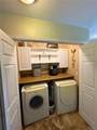 323 Fairview Street - Photo 21