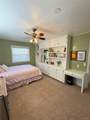 323 Fairview Street - Photo 22