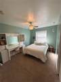 323 Fairview Street - Photo 23