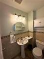 323 Fairview Street - Photo 24