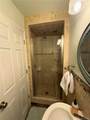 323 Fairview Street - Photo 25