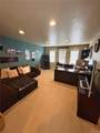 323 Fairview Street - Photo 26