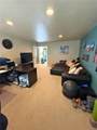 323 Fairview Street - Photo 27